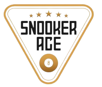 Snooker Ace
